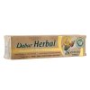 Ayurvedic toothpaste, Dabur Herbal Complete Care,  100 ml